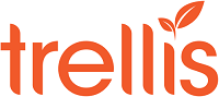 Trellis logo